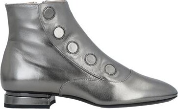 Tod's Woman Ankle boots