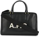 Thumbnail for your product : A.P.C. Sylvie bag