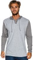 Thumbnail for your product : RVCA Pick Up Hoodie