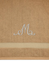 Thumbnail for your product : Charisma Classic Hand Towel