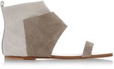 Thumbnail for your product : Belle by Sigerson Morrison Sandals