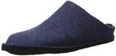 Thumbnail for your product : Haflinger Flair Soft, Unisex Adults’ Open Back Slippers