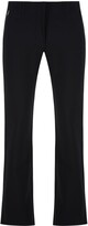 Thumbnail for your product : Gloria Coelho Flare Trousers