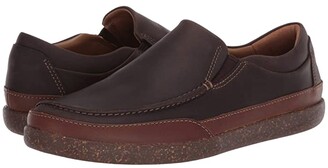 clarks un lisbon lane