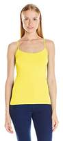 Thumbnail for your product : Sugar Lips SUGARLIPS Women's Seamless Basic Cami Top