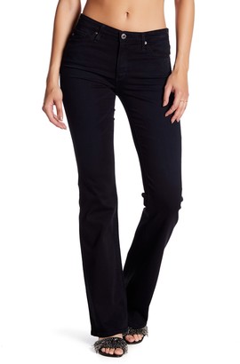 AG Jeans The New Angel Bootcut Jeans
