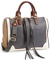 Thumbnail for your product : M Z Wallace 18010 MZ Wallace 'Tess' Crossbody Handbag
