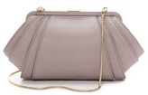 Thumbnail for your product : Zac Posen Clutch