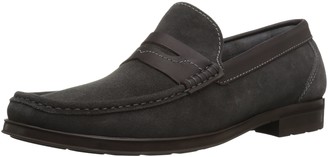 florsheim throttle penny loafer