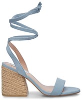qvc steve madden