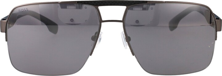 HUGO BOSS 1767/s Sunglasses