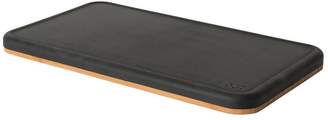 Berghoff Ron Double-Sided Bamboo Bread and Cutting Board