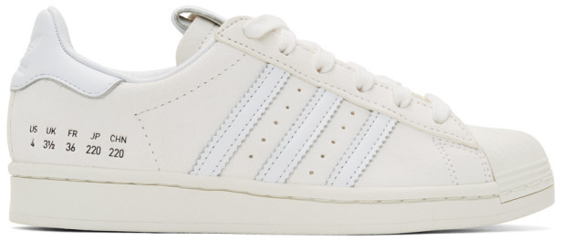 adidas suede shoes mens