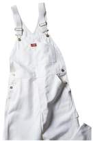 Thumbnail for your product : Dickies Men's Painters Bib Overall