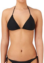 Thumbnail for your product : Women's Surfdome Georgia Triangle Bikini Top