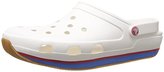 Thumbnail for your product : Crocs Unisex-Adult Retro Clogs
