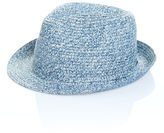 Thumbnail for your product : Sportscraft Molly Trilby