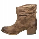 Thumbnail for your product : Roxy Women's Mulberry