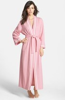 Thumbnail for your product : Carole Hochman Designs 'Heathered Fields' Robe