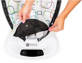 Thumbnail for your product : 4 Moms Mamaroo 4.0 Rocker Bouncer Plush