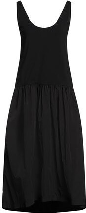 Alpha Studio Woman Midi dress