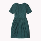 Thumbnail for your product : Tommy Hilfiger Lace Dress