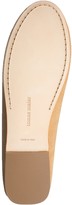 Thumbnail for your product : Tomas Maier Lasercut Moccasin Loafer