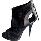 Thumbnail for your product : BCBGMAXAZRIA Sandals