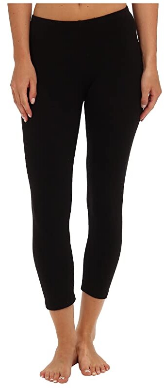 splendid capri leggings