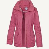 Thumbnail for your product : Fat Face Emsworth Lightweight Jacket