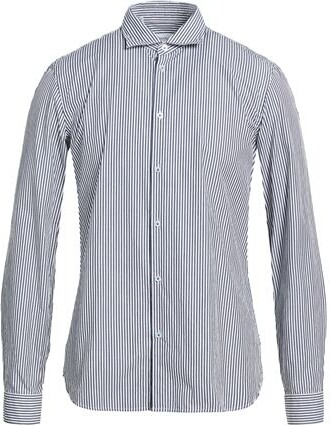 Manuel Ritz Man Shirt
