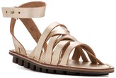 Thumbnail for your product : Trippen Nepal strappy sandals