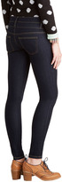 Thumbnail for your product : Signature Style Jeans