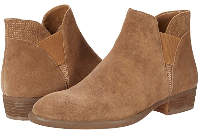 vaneli booties