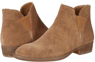 vaneli suede boots
