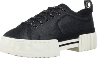 diesel sneakers canada