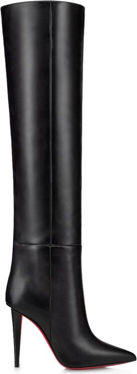 astrilarge botta louboutin