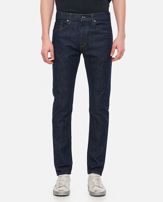Mens Denim Co Jeans | Shop the world's largest collection of fashion |  ShopStyle
