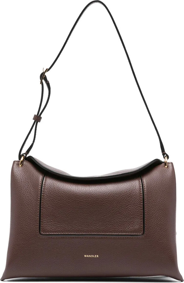 Wandler Penelope shoulder bag
