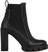 Christian Louboutin Women's Boots | ShopStyle