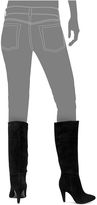 Thumbnail for your product : Steve Madden Women's Siena Tall Boots