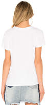 Thumbnail for your product : LnA Heartache Tee