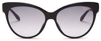Roberto Cavalli Naos Sunglasses, 58mm