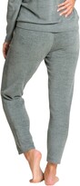 Thumbnail for your product : Barefoot Dreams CozyChic Ultra Lite Everyday Lounge Pants