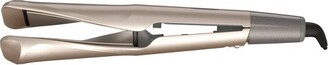 Remington Pro Multi-Styler with Twist & Curl Technology - 1"