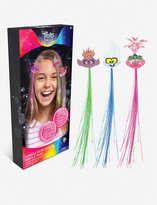 Thumbnail for your product : Trolls World Tour assorted hair lights 30cm