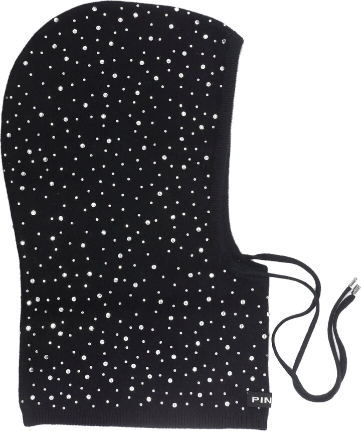 Pinko Finlandia Balaclava