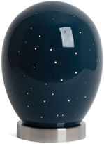 Thumbnail for your product : Mid-Century MODERN Star Egg Nightlight