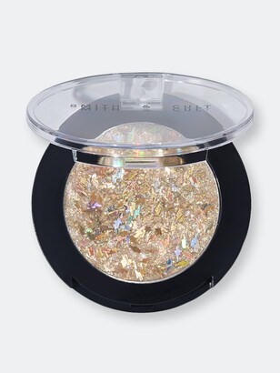 Gold Glitter Shop The World S Largest Collection Of Fashion Shopstyle