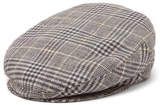 womens flat cap uk